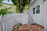 806 Florida Street - Photo 7