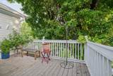 806 Florida Street - Photo 8