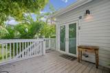 806 Florida Street - Photo 9