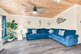 701 Spanish Main Drive - Photo 11