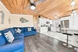 701 Spanish Main Drive - Photo 12