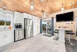 701 Spanish Main Drive - Photo 13
