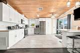 701 Spanish Main Drive - Photo 14