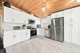 701 Spanish Main Drive - Photo 15