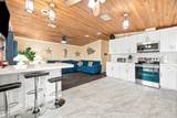 701 Spanish Main Drive - Photo 16