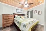 701 Spanish Main Drive - Photo 17