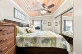 701 Spanish Main Drive - Photo 18