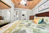 701 Spanish Main Drive - Photo 19