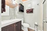 701 Spanish Main Drive - Photo 20