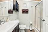 701 Spanish Main Drive - Photo 21