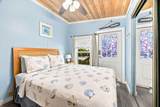 701 Spanish Main Drive - Photo 22