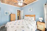 701 Spanish Main Drive - Photo 23