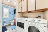 701 Spanish Main Drive - Photo 25