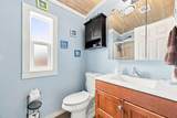 701 Spanish Main Drive - Photo 26