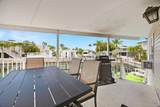 701 Spanish Main Drive - Photo 27