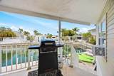 701 Spanish Main Drive - Photo 28
