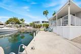 701 Spanish Main Drive - Photo 3