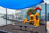701 Spanish Main Drive - Photo 48