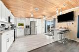 701 Spanish Main Drive - Photo 5