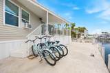 701 Spanish Main Drive - Photo 51