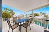 701 Spanish Main Drive - Photo 6