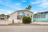701 Spanish Main Drive - Photo 8