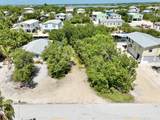 27347 Martinique Lane - Photo 3
