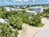 27347 Martinique Lane - Photo 4