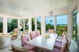 81250 Overseas Highway - Photo 1