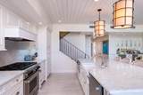 81250 Overseas Highway - Photo 10