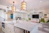 81250 Overseas Highway - Photo 11