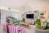 81250 Overseas Highway - Photo 12