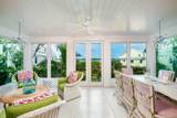 81250 Overseas Highway - Photo 14