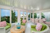 81250 Overseas Highway - Photo 15