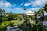 81250 Overseas Highway - Photo 16