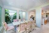 81250 Overseas Highway - Photo 17