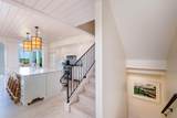 81250 Overseas Highway - Photo 20