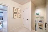 81250 Overseas Highway - Photo 21