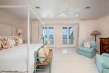 81250 Overseas Highway - Photo 22