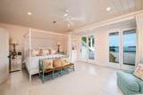 81250 Overseas Highway - Photo 23