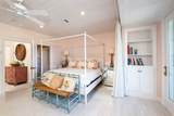 81250 Overseas Highway - Photo 24