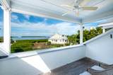 81250 Overseas Highway - Photo 26