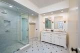81250 Overseas Highway - Photo 28