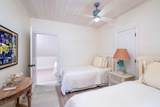 81250 Overseas Highway - Photo 37
