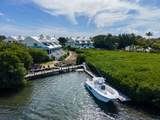 81250 Overseas Highway - Photo 4