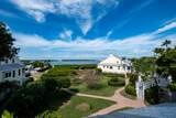 81250 Overseas Highway - Photo 40