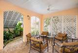 81250 Overseas Highway - Photo 43