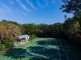81250 Overseas Highway - Photo 46