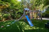 81250 Overseas Highway - Photo 48