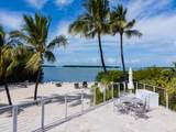 81250 Overseas Highway - Photo 49